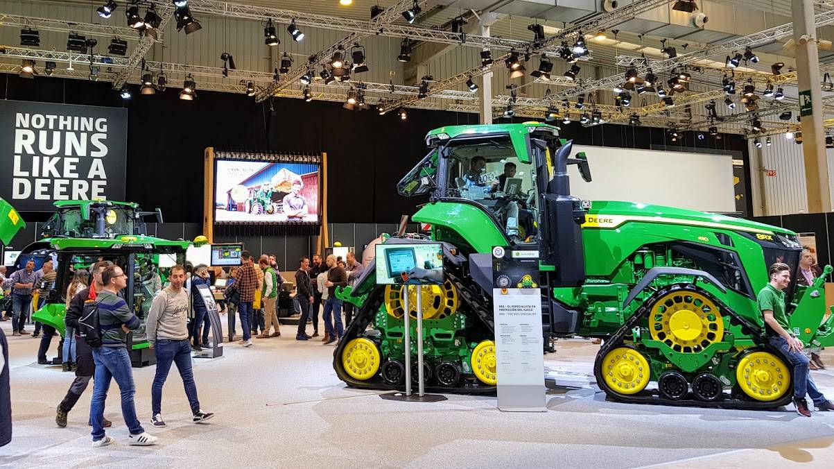 John Deere|john-deere